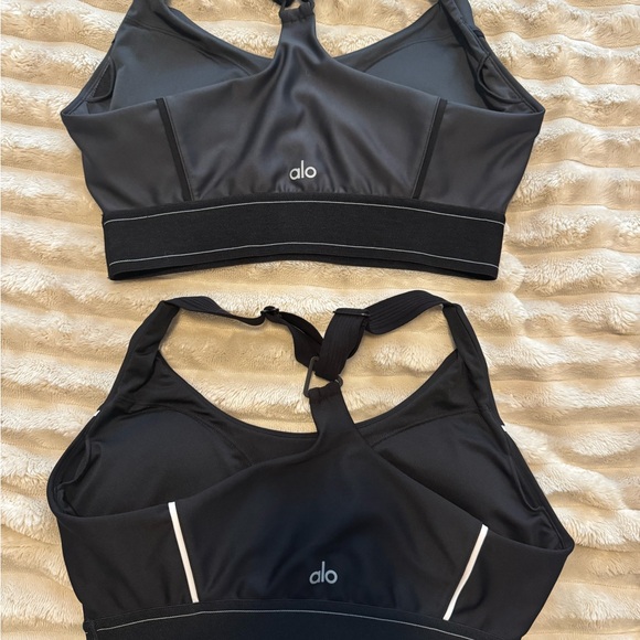 ALO Yoga Bundle - Picture 2 of 16